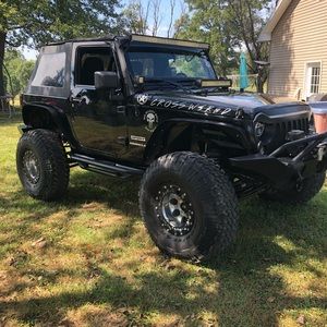 Meet your Posher, Bryan